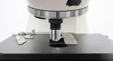 Zeiss 209612 Axioplan 2ie Fluorescence Microscope Trinocular Viewer