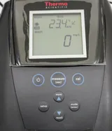 Thermo Scientific Orion Star A112 Conductivity Meter pH Testing Device