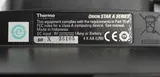 Thermo Scientific Orion Star A211 pH Meter with 120V Power Cord