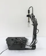 Thermo Scientific Orion Star A211 pH Meter with 120V Power Cord