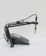 Thermo Scientific Orion Star A211 pH Meter with 120V Power Cord