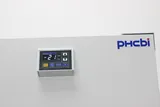 phcbi PF-L5181W-PA Undercounter Freezer -15°C to -25°C, 5 Cu.Ft, ENERGY STAR