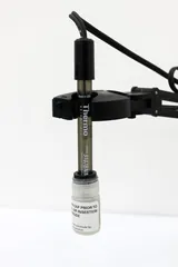Thermo Scientific Orion Star A211 pH Meter with 120V Power Cord