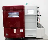 Cytiva AKTA Avant 150 Chromatography System Protein Purification