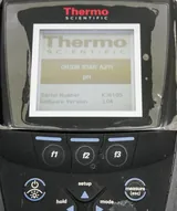 Thermo Scientific Orion Star A211 pH Meter with 120V Power Cord