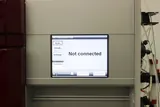 Cytiva AKTA Avant 150 Chromatography System Protein Purification