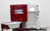 Cytiva AKTA Avant 150 Preparative Protein Purification Chromatography System UNICORN