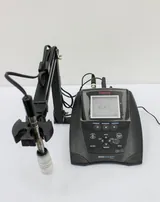 Thermo Scientific Orion Star A211 pH Meter with 120V Power Cord