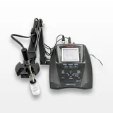 Thermo Scientific Orion Star A211 pH Meter with 120V Power Cord
