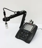 Thermo Scientific Orion Star A211 pH Meter with 120V Power Cord