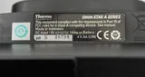Thermo Scientific Orion Star A211 pH Meter for Laboratory Analysis