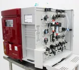 Cytiva AKTA Avant 150 Chromatography System Protein Purification