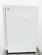 phcbi PF-L5181W-PA Undercounter Freezer -15°C to -25°C, 5 Cu.Ft, ENERGY STAR