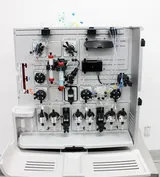 Cytiva AKTA Avant 150 Chromatography System Protein Purification