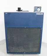 Neslab HX-750 Recirculating Chiller with Air/Water Cooling 5C to 35C
