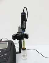 Thermo Scientific Orion Star A211 pH Meter for Laboratory Analysis