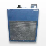 Neslab HX-750 Recirculating Chiller with Air/Water Cooling 5C to 35C