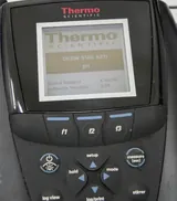 Thermo Scientific Orion Star A211 pH Meter for Laboratory Analysis