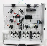 Cytiva AKTA Avant 150 Chromatography System Protein Purification