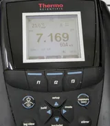 Thermo Scientific Orion Star A211 pH Meter for Laboratory Analysis