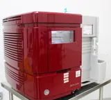 Cytiva AKTA Avant 150 Chromatography System Protein Purification