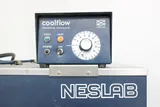 Neslab HX-750 Recirculating Chiller with Air/Water Cooling 5C to 35C