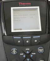 Thermo Scientific Orion Star A211 pH Meter for Laboratory Analysis