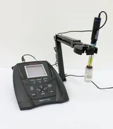Thermo Scientific Orion Star A211 pH Meter for Laboratory Analysis
