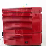 Cytiva AKTA Avant 150 Chromatography System Protein Purification