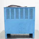 Exide Depth Charger D3E-12-850B Industrial Battery Charger 850 AH 12 Cell