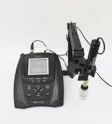 Thermo Scientific Orion Star A211 pH Meter for Laboratory Analysis