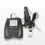 Thermo Scientific Orion Star A211 pH Meter for Laboratory Analysis