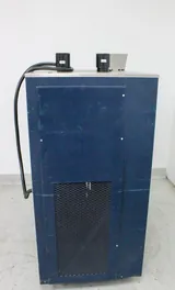 Neslab HX-750 Recirculating Chiller with Air/Water Cooling 5C to 35C