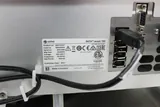 Cytiva AKTA Avant 150 Chromatography System Protein Purification