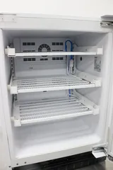 phcbi PF-L5181W-PA Undercounter Freezer -15°C to -25°C, 5 Cu.Ft, ENERGY STAR
