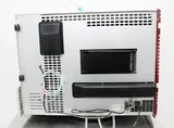 Cytiva AKTA Avant 150 Chromatography System Protein Purification