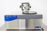 Labconco FreeZone 6 Benchtop Freeze Dryer -6°C, 6L Capacity, With CFC-Free System