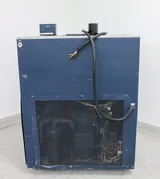 Neslab HX-750 Recirculating Chiller with Air/Water Cooling 5C to 35C