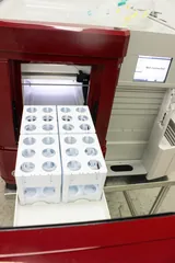 Cytiva AKTA Avant 150 Chromatography System Protein Purification