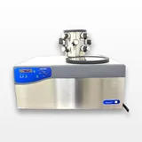 Labconco FreeZone 6 Benchtop Freeze Dryer -6°C, 6L Capacity, With CFC-Free System