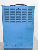 Exide Depth Charger D3E-12-850B Industrial Battery Charger 850 AH 12 Cell