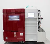 Cytiva AKTA Avant 150 Chromatography System Protein Purification