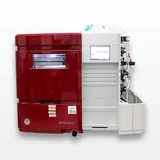 Cytiva AKTA Avant 150 Chromatography System Protein Purification