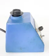 SP Scientific K-550-G Vortex Genie Mixer - Good Condition - 120V 50/60Hz