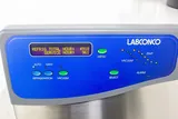 Labconco FreeZone 6 Benchtop Freeze Dryer -6°C, 6L Capacity, With CFC-Free System