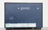 Neslab HX-750 Recirculating Chiller with Air/Water Cooling 5C to 35C