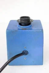 SP Scientific K-550-G Vortex Genie Mixer - Good Condition - 120V 50/60Hz