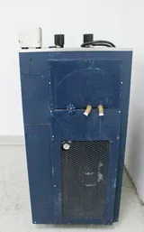 Neslab HX-750 Recirculating Chiller with Air/Water Cooling 5C to 35C