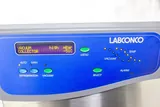 Labconco FreeZone 6 Benchtop Freeze Dryer -6°C, 6L Capacity, With CFC-Free System