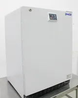 phcbi PF-L5181W-PA Undercounter Freezer -15°C to -25°C, 5 Cu.Ft, ENERGY STAR